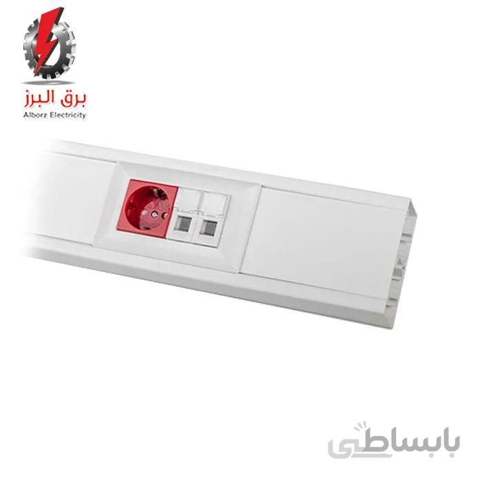 ترانک 50*100 سوپیتا