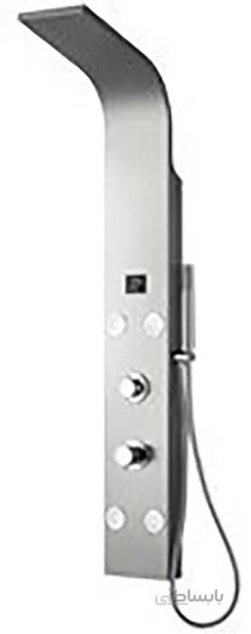 پنل دوش سیتکو کد S9304 ا دوش ثابت