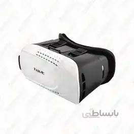 هدست واقعیت مجازی هویت مدل HV-V01