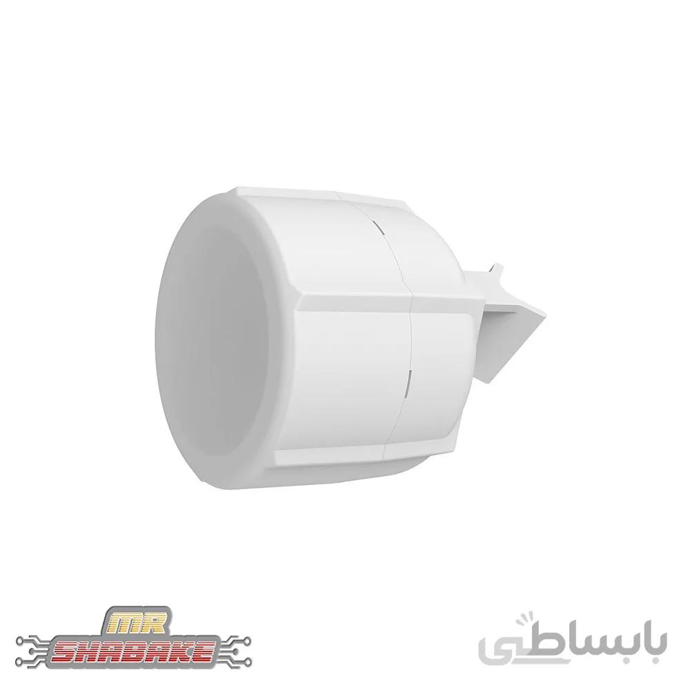 رادیو 4G میکروتیک Mikrotik SXT 4G kit ا Mikrotik SXT 4G kit - RBSXTR&R11e-4G
