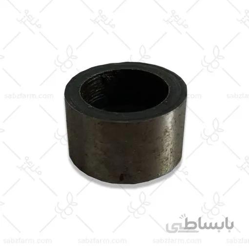 پولك استكان سرسوپاپ ليستر آبی