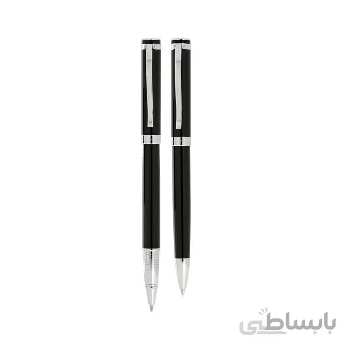 ست خودکار و روان نویس یوروپن مدل FARM
