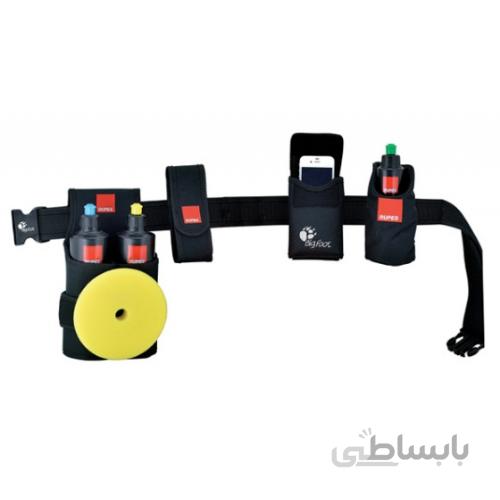 کمربند پوليش کاري روپس