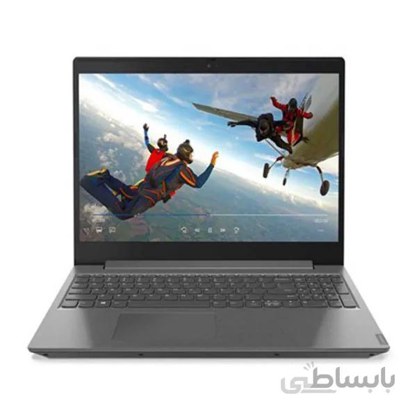 لپ تاپ لنوو 4GB RAM | 1TB | Celeron | V15 ا Lenovo V15