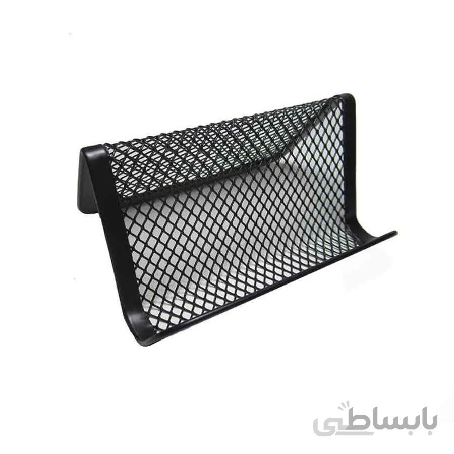 جا کارتی میلانو مدل CH101