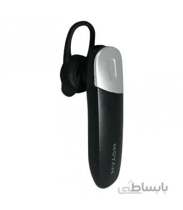 هندزفری بلوتوثی MOYAN مدل MB-11