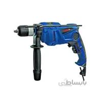 دریل چکشی هیرو مدل HE-7219