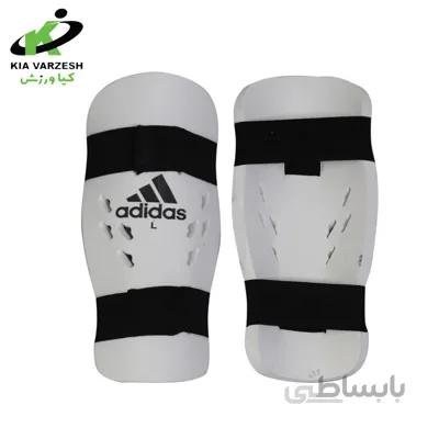 ساق بند و ساعد بند اسفنجى ا Sponge leg and forearm band