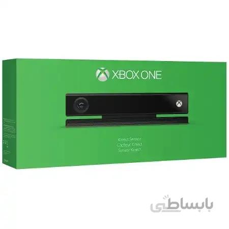 XBOX ONE S KINECT