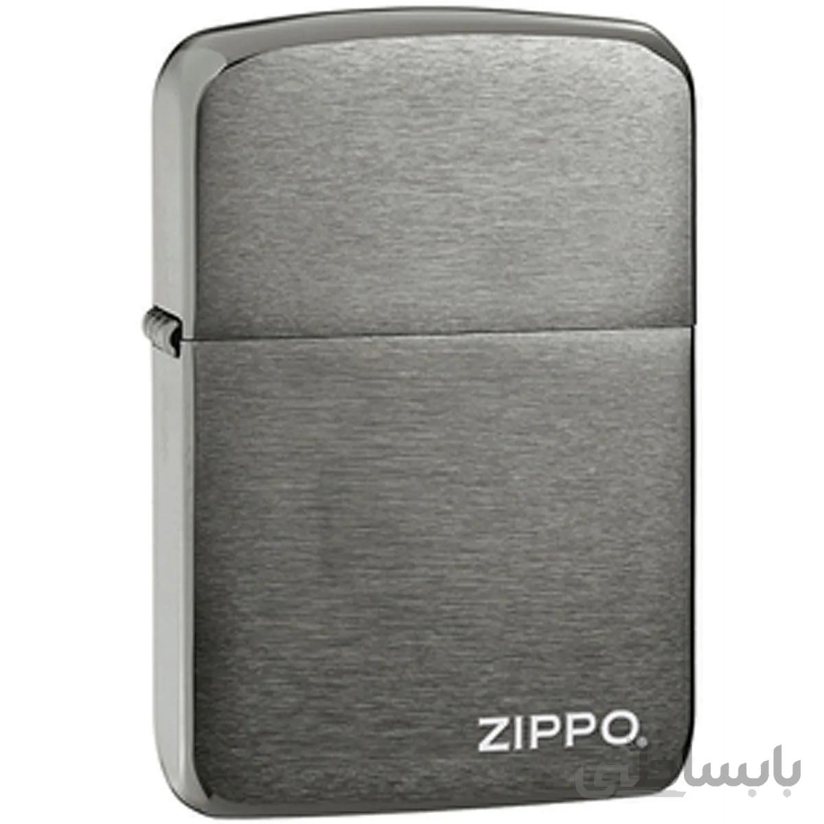 فندک زيپو مدل 1941 Replica کد 24485 ا Zippo 1941 Replica 24485 Lighter