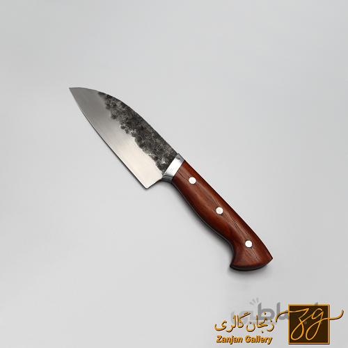 کارد سرآشپز سایز کوچک