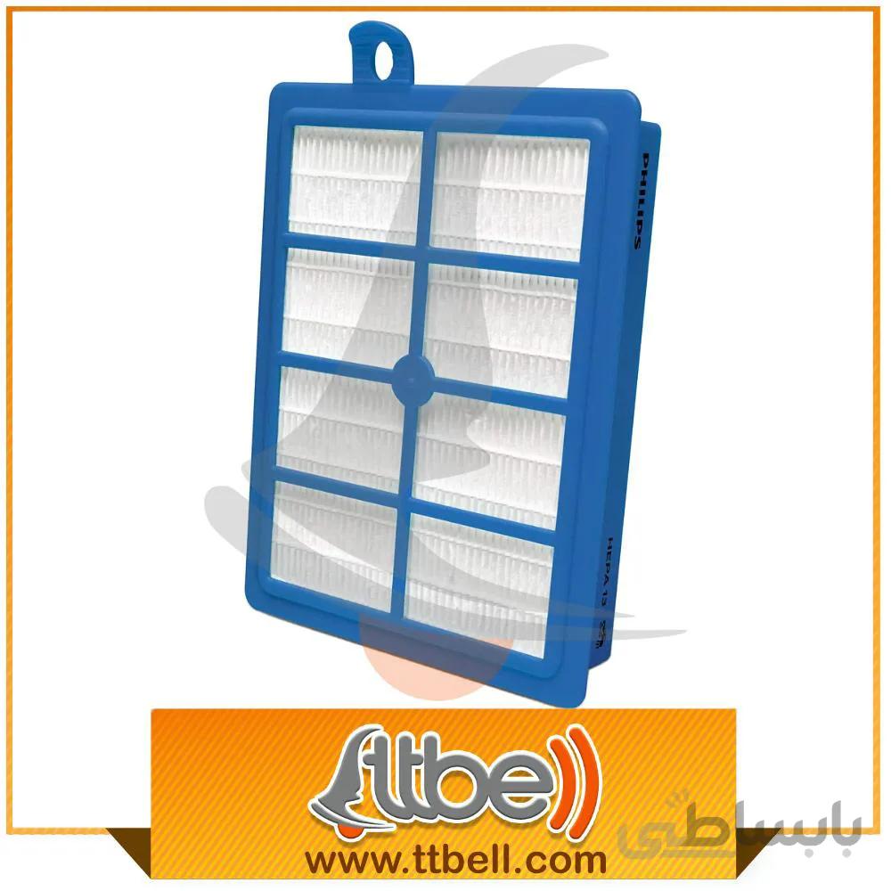فیلتر پشتی جاروبرقی فیلیپس