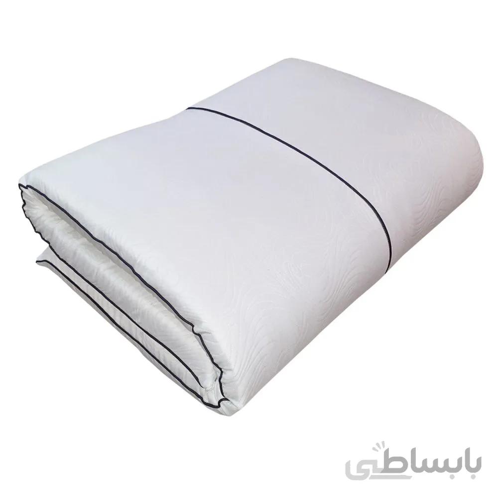 تشک مهمان یاپراک مدل DOBLE PLUS سایز ۸۵*۱۸۵ سانتی متر