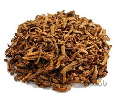 دمنوش به 1کیلویی