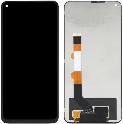 تاچ ال سی دی شیائومی Xiaomi Redmi Note 9T