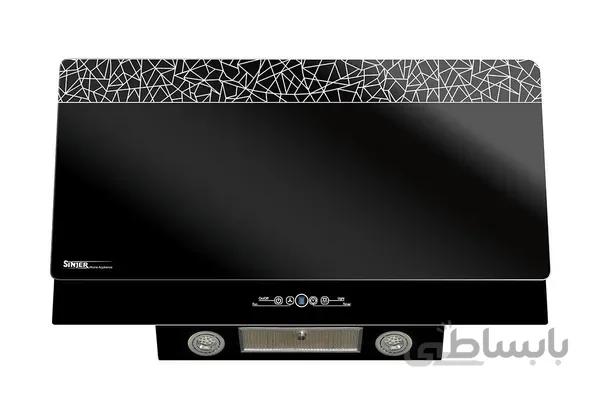 هود سینجر مدل HV-324