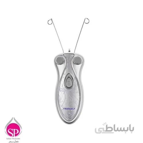 بندانداز پرینسلی مدل PR519AT