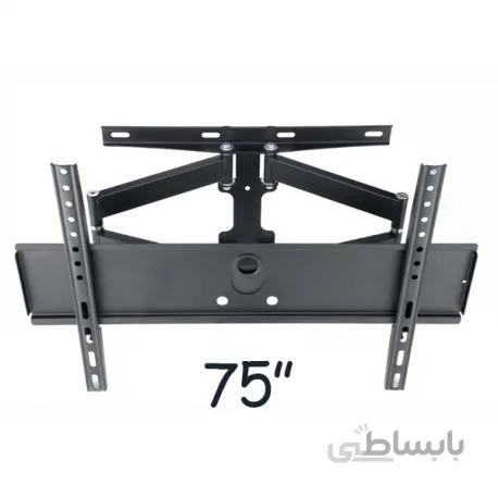 پایه دیواری تلویزیون TWM-510