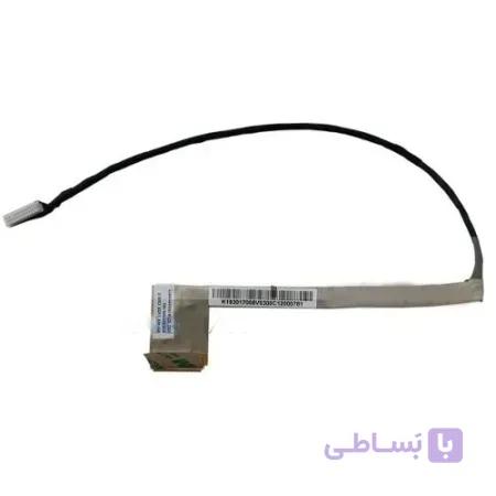 کابل فلت لپ تاپ ام اس آی CX420 NoteBook FLAT Cable