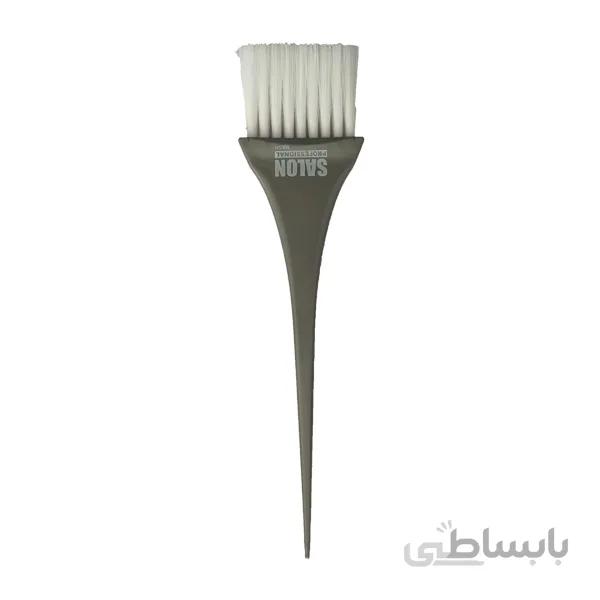 برس رنگ SALON PROFESSIONAL