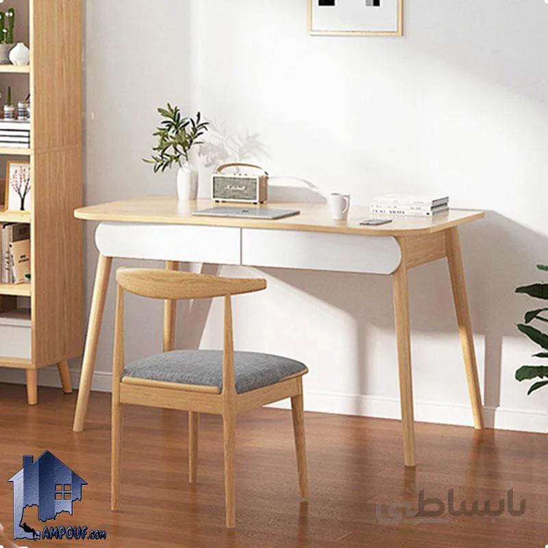 میز تحریر SDJ370