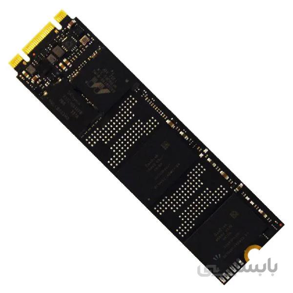اس اس دی 128 گیگابایت سن دیسک مدل X300 SD7SN6S-128G-1122