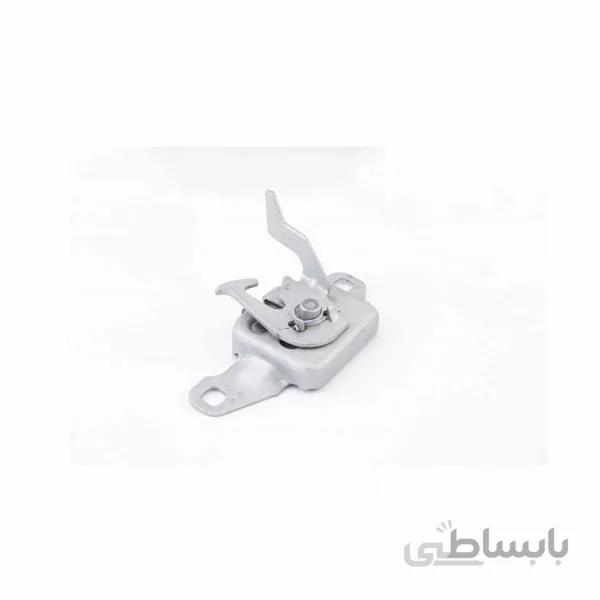 قفل درب موتور ساندرو