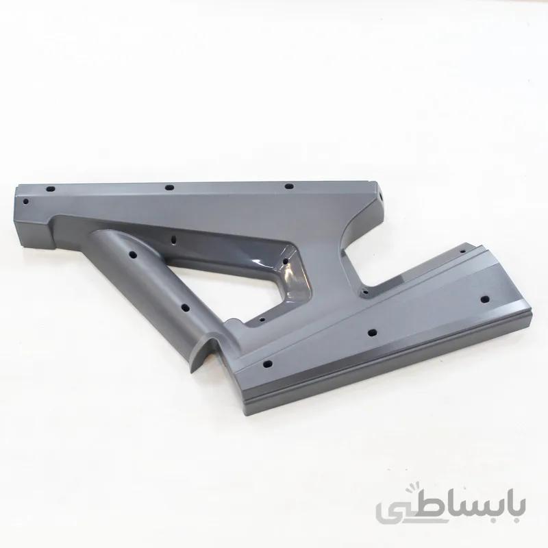 قاب اصلی عقب سمت راست دوچرخه باشگاهی برند دی کی سیتی مدل ROLLFIT99