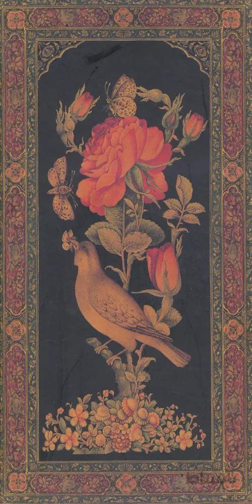 مثنوی معنوی (کد ناشر : 114)
