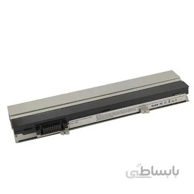 باتری لپ تاپ دل Dell Latitude E4320