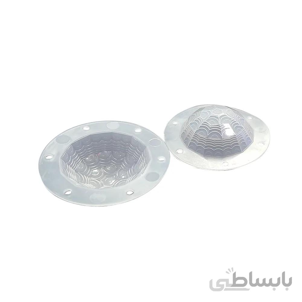 لنز سنسور PIR