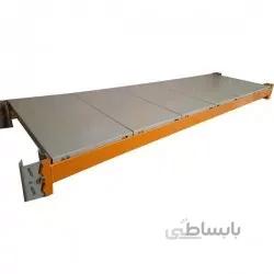 کفه راک نیمه سنگین