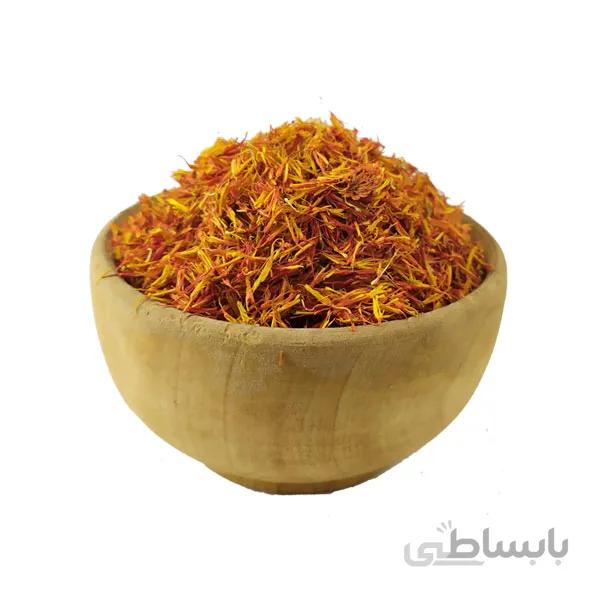 گلرنگ 50 گرمی عطارلند
