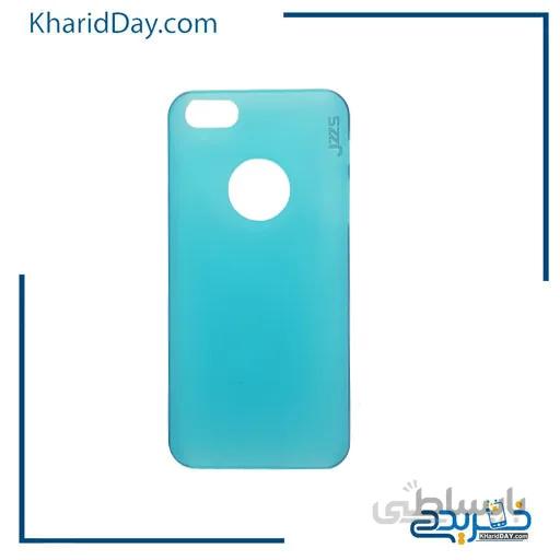 کاور گوشی iPhone 5 / 5s / SE کد IP200336