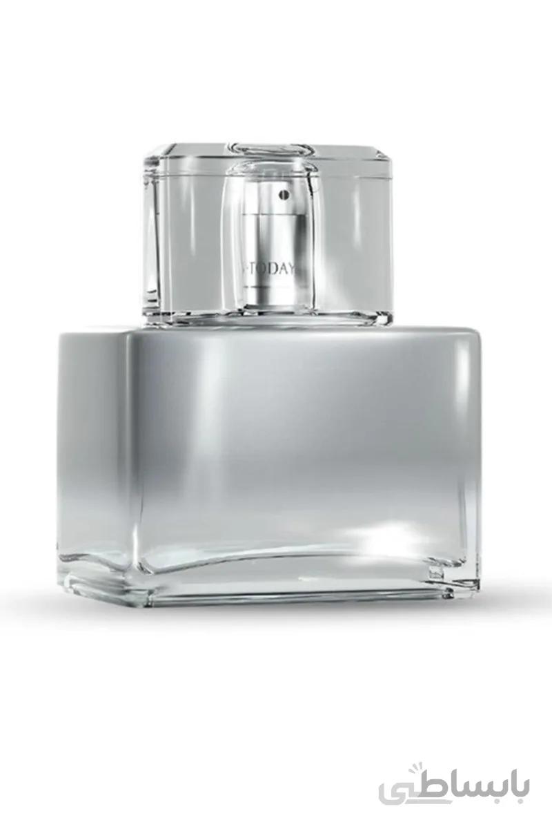 Avon عطر مردانه Tta Celebrate Edt 75 میلی لیتر.