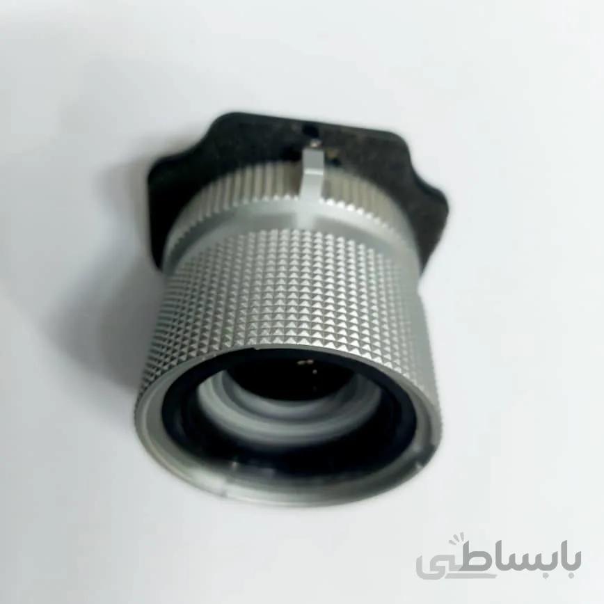 لنز اینفکوس IN105 و IN102 ویدئو پروژکتور