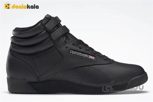 کتونی نیم بوت اسپرت زنانه ریبوک Reebok 2240 ا Womens sports ankle boots Reebok 2240