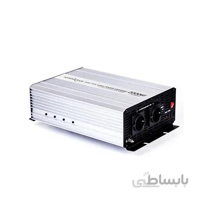 اینورتر سینوسی 2000 وات برند TOMMATECH مدل P2000-482