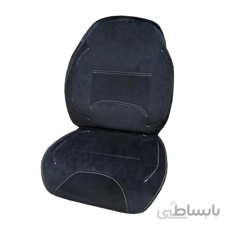 روکش صندلی برلیانس 230 مخملی