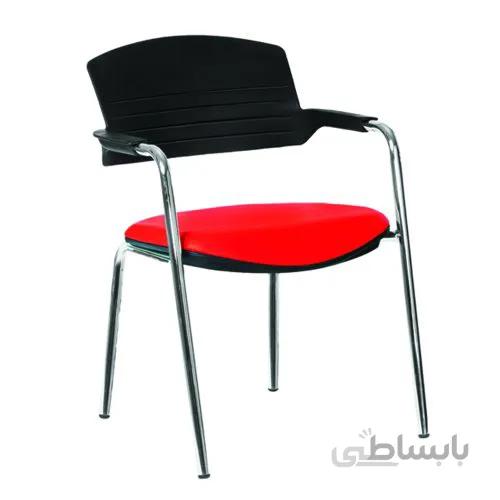 صندلی دسته دار P881 نظری