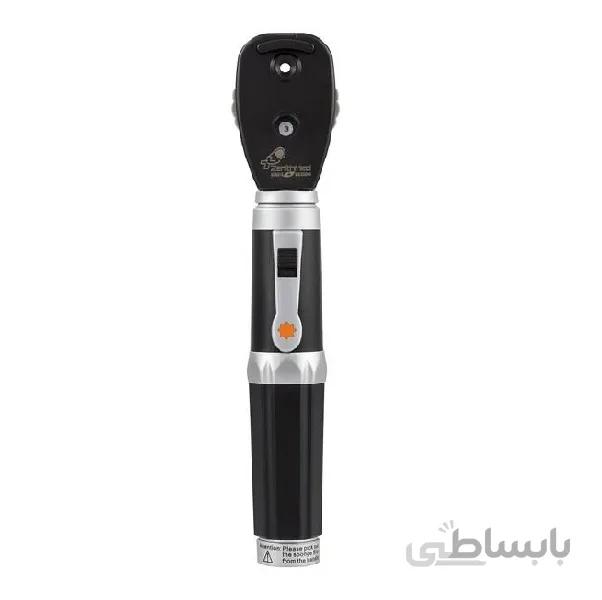 افتالموسکوپ زنیتمد Zenithmed OPH10