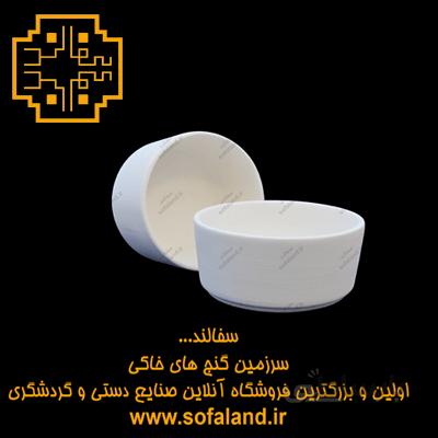 کاسه استوانه 11 سانت