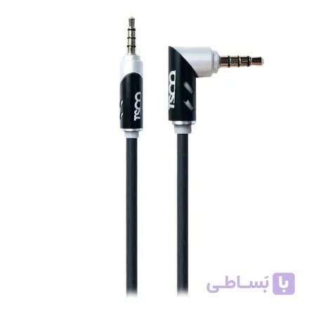 کابل AUX تسکو TC AU7
