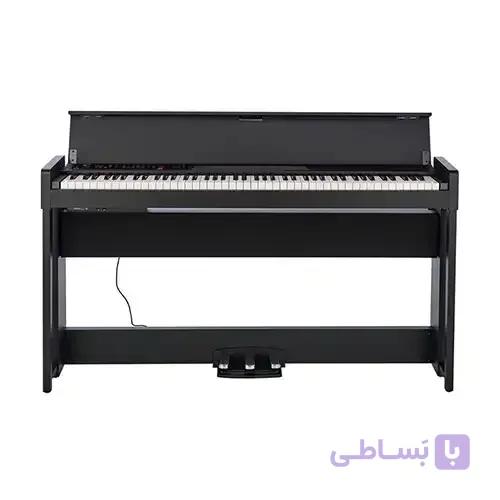 پیانو دیجیتال کرگ مدل C1 Air