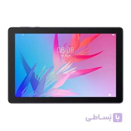 تبلت هوآوی MatePad T10 رم 2GB حافظه 16GB