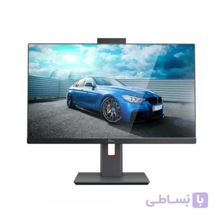 کامپیوتر همه کاره (all-in-one) جی پلاس مدل K245HS
