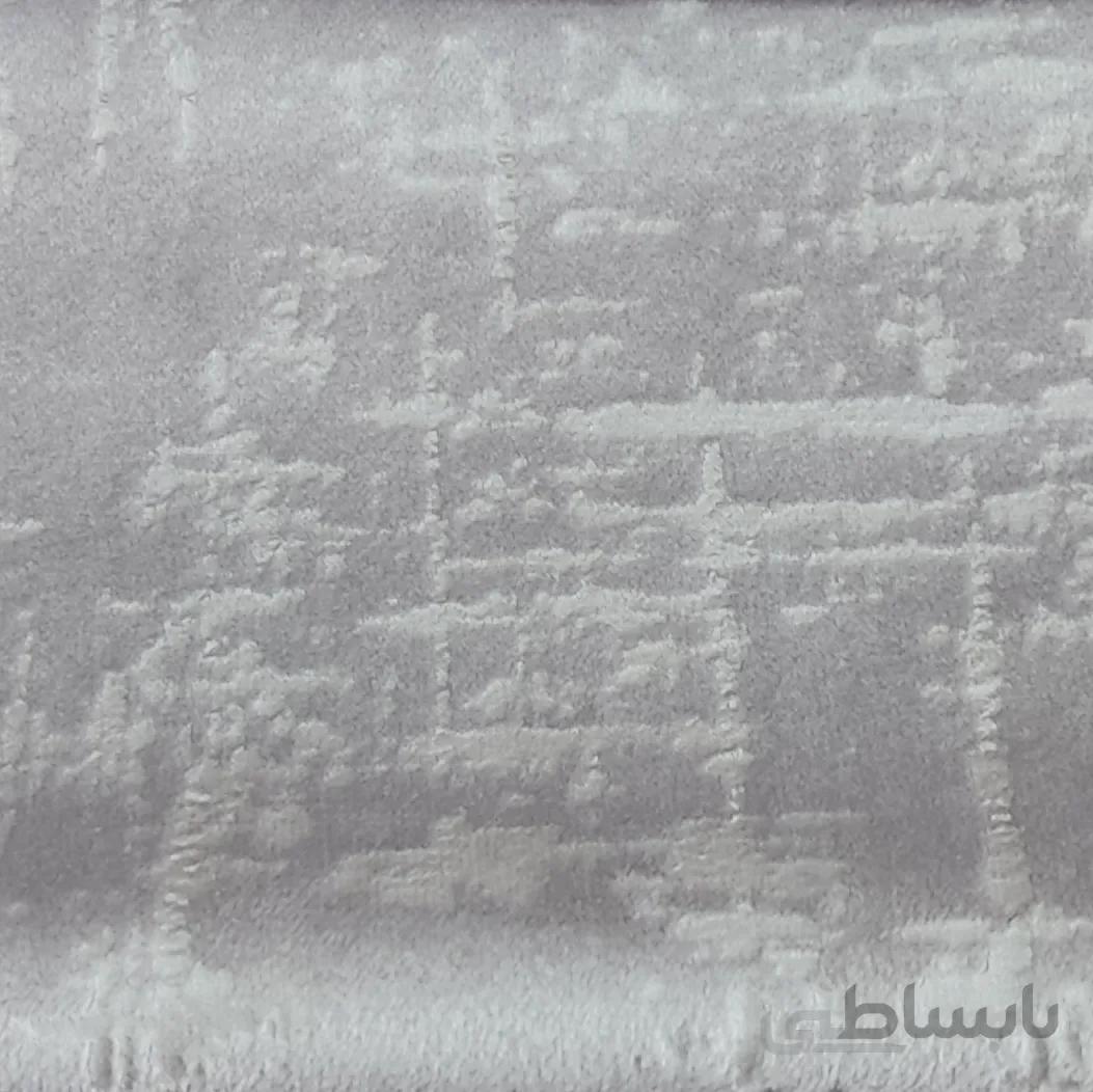 پارچه مبلی فوستو کد 9 ا fosto 9