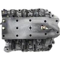ساعت گيربکس اصلی میتسوبیشی ( Genuine parts ) - اوتلندر / لنسر