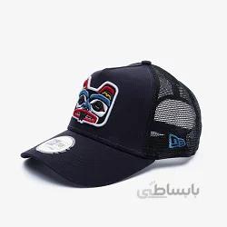کلاه نیو ارا کد 411732