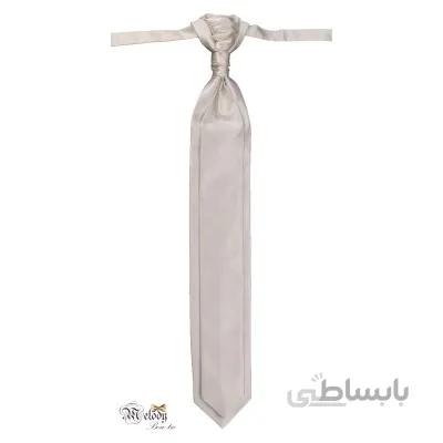 فلور سری رگا - سایز متوسط (سفید)